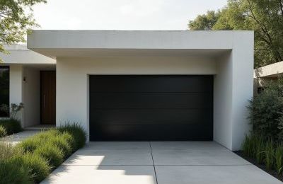 2. Ingresso Carrabile