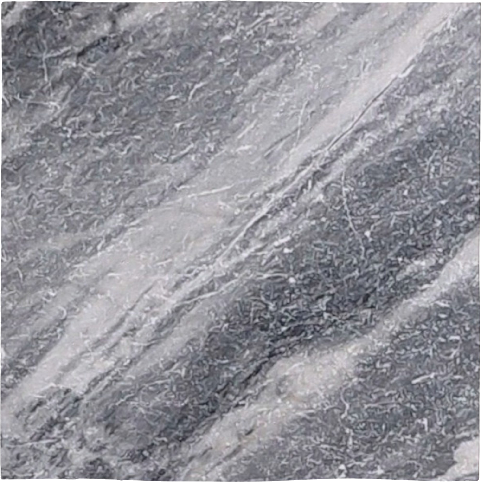 Moodbooard & Materials