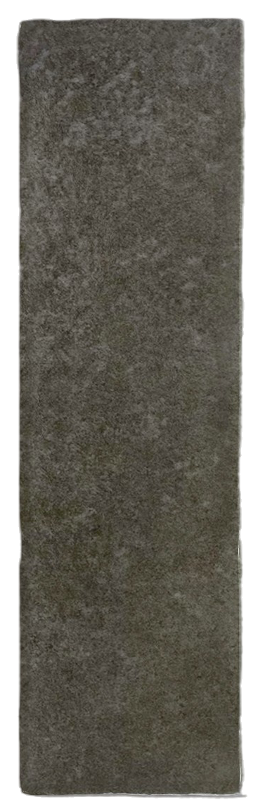 Moodbooard & Materials