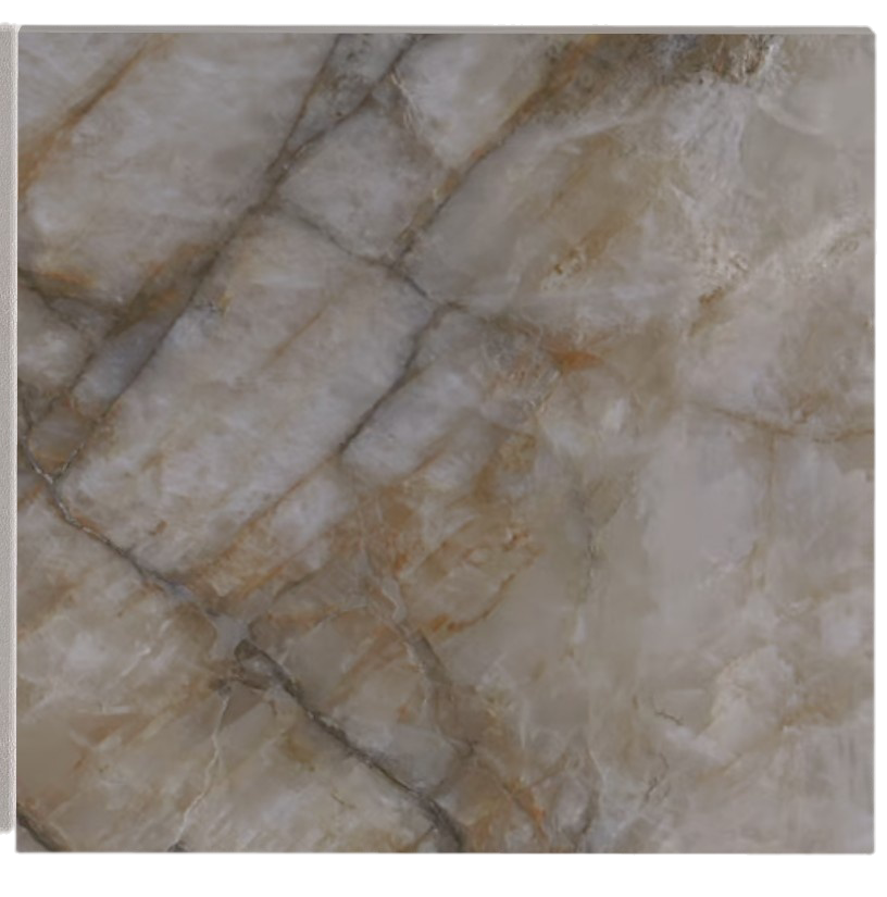 Moodbooard & Materials