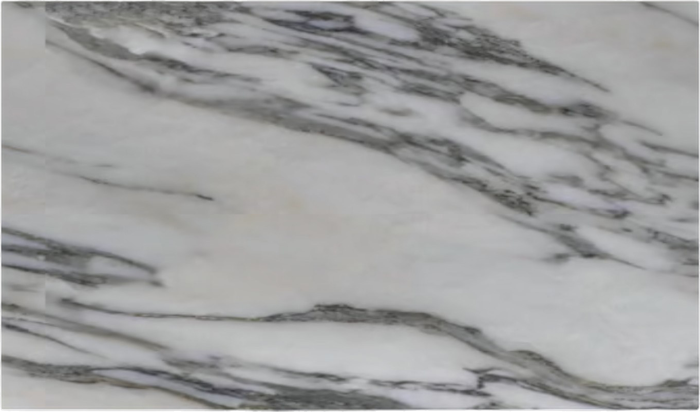 Moodbooard & Materials