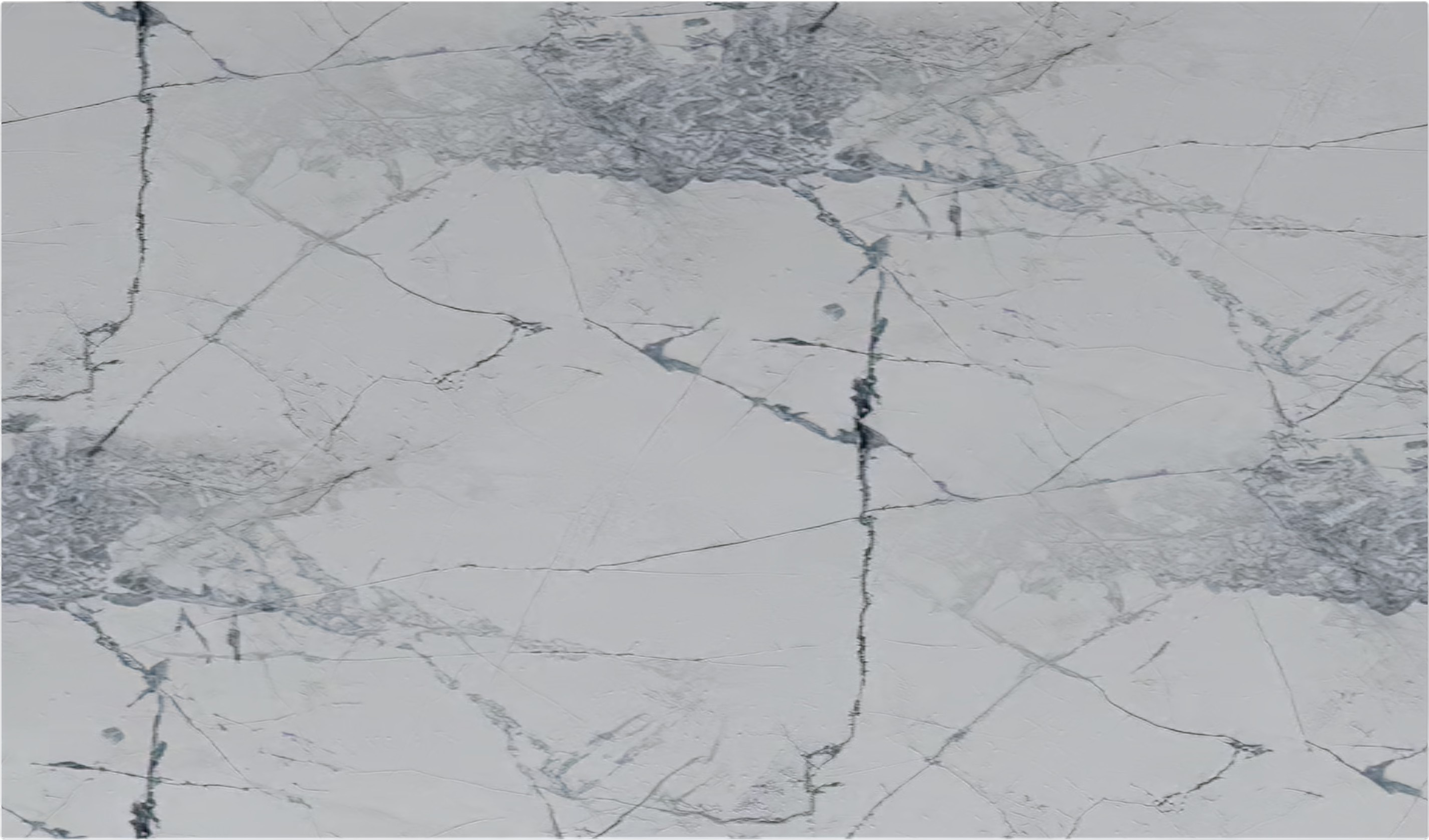 Moodbooard & Materials