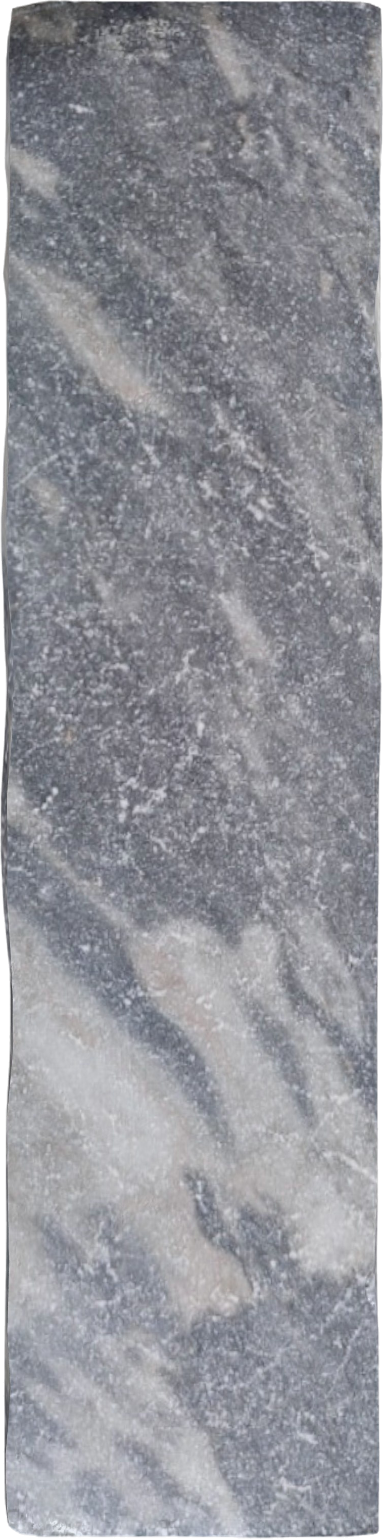 Moodbooard & Materials